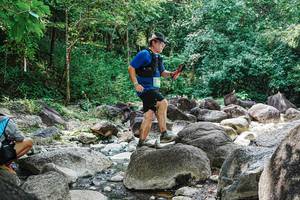 BIB: 
                            <button type="button" onclick="openModal(25119140)" class="btn btn-primary btn-sm float-right btn-popup" data-toggle="modal" data-target=".modal-high-quality">
                        <i class="fas fa-shopping-cart"></i> Add to Cart
                    </button>
                                            <button type="button" onclick="isThisMe(25119140, true)" class="btn btn-success btn-sm float-right btn-popup btn-isme hidden" data-toggle="tooltip" data-placement="bottom" title="นี่คือรูปของคุณใช่ไหม คลิกที่นี่เพื่อเอาเข้าอัลบั้ม">
                        <i class="fas fa-plus"></i> Add to album
                    </button>
                    <button type="button" onclick="isThisMe(25119140, false)" class="btn btn-warning btn-sm float-right btn-popup btn-isnotme hidden">
                        <i class="fas fa-ban"></i> Remove from album
                    </button>